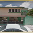 Maison 4 chambre à vendre à Campeche, Campeche, Campeche, Campeche