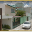 Maison 4 chambre à vendre à Campeche, Campeche, Campeche, Campeche