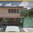 Maison 4 chambre à vendre à Campeche, Campeche, Campeche, Campeche