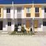 Studio House for sale in Dauis, Central Visayas, Dauis, Bohol