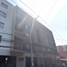 Condominium 2 chambre à vendre à Venustiano Carranza, Mexico City, Venustiano Carranza