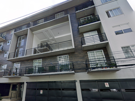Condominium 2 chambre à vendre à Venustiano Carranza, Mexico City, Venustiano Carranza