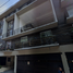 Condominium 2 chambre à vendre à Venustiano Carranza, Mexico City, Venustiano Carranza