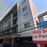 Condominium 2 chambre à vendre à Venustiano Carranza, Mexico City, Venustiano Carranza