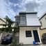 2 Bedroom Villa for sale in Eastern District, Metro Manila, Quezon City, Eastern District