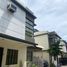 2 Bedroom Villa for sale in Eastern District, Metro Manila, Quezon City, Eastern District