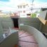 4 Bedroom House for sale in Manta, Manabi, Manta, Manta