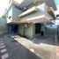 4 Bedroom House for sale in Manta, Manabi, Manta, Manta