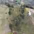  Land for sale in Penol, Antioquia, Penol