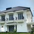 5 Bedroom House for sale in Serpong, Tangerang, Serpong