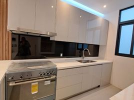 3 Schlafzimmer Appartement zu verkaufen in Miguel Hidalgo, Mexico City, Miguel Hidalgo, Mexico City, Mexiko