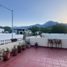 4 Bedroom House for rent in Santiago, Nuevo Leon, Santiago, Nuevo Leon