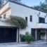 4 Schlafzimmer Villa zu vermieten in Santiago, Nuevo Leon, Santiago
