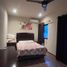 4 Bedroom House for rent in Santiago, Nuevo Leon, Santiago, Nuevo Leon