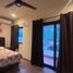 4 Bedroom House for rent in Santiago, Nuevo Leon, Santiago, Nuevo Leon