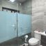 4 Bedroom House for rent in Santiago, Nuevo Leon, Santiago, Nuevo Leon