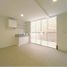 4 Bedroom House for sale in Taguig City, Metro Manila, Taguig City