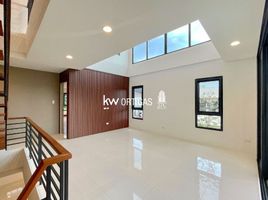 4 Bedroom House for sale in Taguig City, Metro Manila, Taguig City