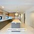 4 Bedroom House for sale in Taguig City, Metro Manila, Taguig City