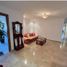 3 Bedroom Apartment for sale in Barranquilla, Atlantico, Barranquilla