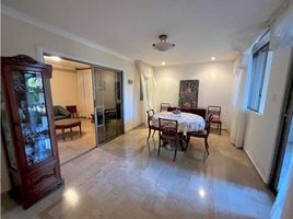 3 Habitación Apartamento en venta en Placo de la Intendenta Fluvialo, Barranquilla, Barranquilla