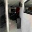 3 Schlafzimmer Haus zu verkaufen in San Luis Potosi, San Luis Potosi, San Luis Potosi, San Luis Potosi