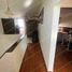 3 Schlafzimmer Haus zu verkaufen in San Luis Potosi, San Luis Potosi, San Luis Potosi, San Luis Potosi