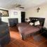3 Schlafzimmer Haus zu verkaufen in San Luis Potosi, San Luis Potosi, San Luis Potosi, San Luis Potosi