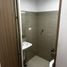 1 Schlafzimmer Appartement zu verkaufen in Pasay City, Metro Manila, Pasay City