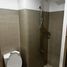 1 Schlafzimmer Appartement zu verkaufen in Pasay City, Metro Manila, Pasay City