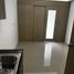 1 Schlafzimmer Appartement zu verkaufen in Pasay City, Metro Manila, Pasay City