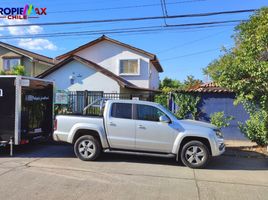 在Talca, Maule出售的6 卧室 屋, Maule, Talca