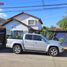 6 Bedroom Villa for sale in Maule, Maule, Maule, Talca