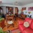 在Talca, Maule出售的6 卧室 屋, Maule, Talca