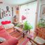 在Talca, Maule出售的6 卧室 屋, Maule, Talca