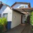 在Talca, Maule出售的6 卧室 屋, Maule, Talca
