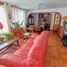 在Talca, Maule出售的6 卧室 屋, Maule, Talca