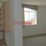 7 Habitación Casa en venta en Lambayeque, Pimentel, Chiclayo, Lambayeque