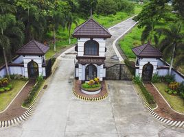 3 Bedroom House for sale in Alaminos, Laguna, Alaminos