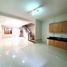 4 Bedroom House for sale in Holy Family School of Quezon City, Quezon City, Quezon City