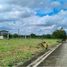 Terrain à vendre à Santa Rosa City, Calabarzon, Santa Rosa City, Laguna