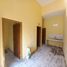 2 Bedroom House for sale in Candi, Sidoarjo, Candi