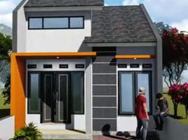 2 Bedroom House for sale in Candi, Sidoarjo, Candi