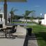 Appartement 3 chambre à vendre à Corregidora, Queretaro, Corregidora