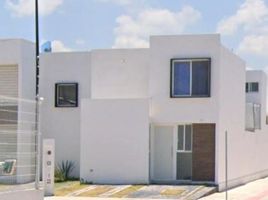 Appartement 3 chambre à vendre à Corregidora, Queretaro, Corregidora