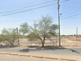  Grundstück zu verkaufen in Mexicali, Baja California, Mexicali, Baja California