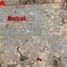  Grundstück zu verkaufen in Mexicali, Baja California, Mexicali, Baja California