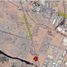  Grundstück zu verkaufen in Mexicali, Baja California, Mexicali, Baja California