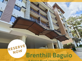  Apartment for sale in Baguio City, Benguet, Baguio City