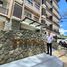  Apartment for sale in Baguio City, Benguet, Baguio City